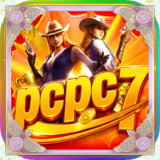 pcpc7 — mitra unggulan