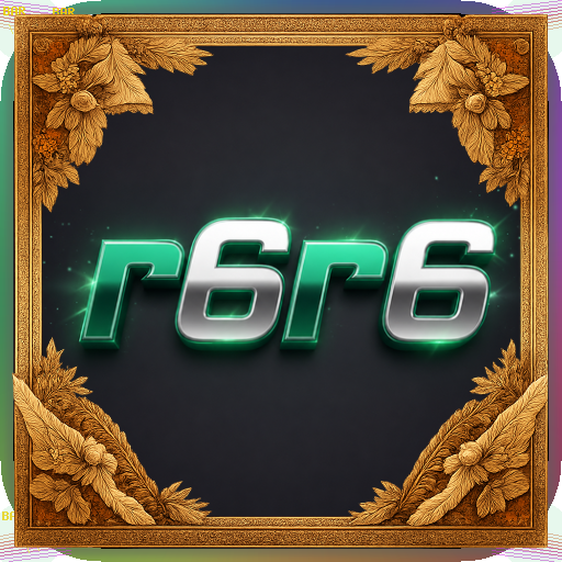 r6r6 — galeri pratinjau Resmi APK
