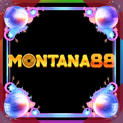 montana88 — mitra unggulan